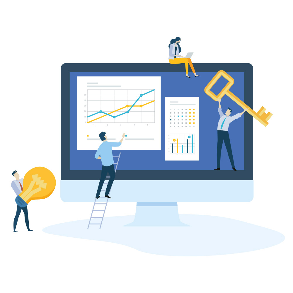 gestion-de-la-relation-client