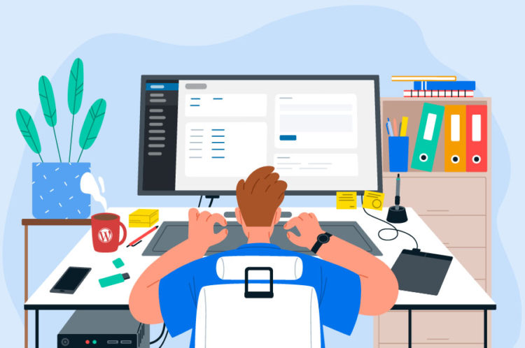 wordpress-crash-course-1-750x498